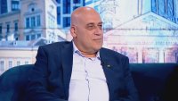 Палестинският посланик у нас: Глад - окупацията забранява достъпа на храни за населението в Газа