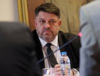 След агресията над дете във Видин Атанас Зафиров обещава най-тежки наказания, ако се открият пропуски