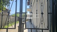 Нов нелегален дом за възрастни: В центъра в Суходол са били 8 души