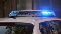 Ревност е основната версия за убийството на чешката туристка в Приморско