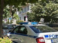 След обиските в Столична община: Ще има ли обвинения?