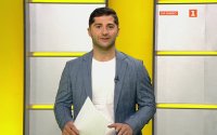 Начален удар - 22.06.2025 г.