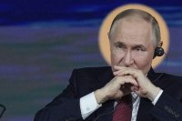 ЕС не успя да наложи нов пакет санкции срещу Русия