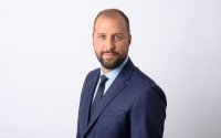 Кметът на район "Люлин" е дал показания пред разследващите за корупционни практики