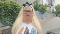 За ситуацията в Израел от първо лице, Весела Райчинова: Остава въпросът дали е унижожена ядрената програма на Иран
