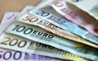 Ползите и рисковете от въвеждането на еврото обсъдиха от Съвета за икономически анализи