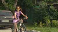 Вълна от съпричастност към малката Малина от Кнежа - домът ѝ скоро ще бъде ремонтиран