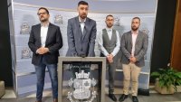 Корупционният скандал в общината: Напусналите ПП кметове и общински съветници призовават за още оставки