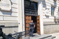 Столичният кмет назначи одит на всички обществени поръчки, възложени от Никола Барбутов