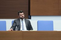7 предложения за посланици и дипломатически представители чакат одобрение от декември насам