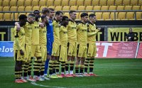 Илиян Филипов се отказа да спасява Ботев Пловдив