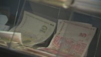 Увеличението на пенсиите от 1 юли - колко ще бъде и за какво стига?