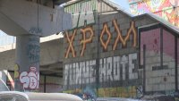 Графит на раздора