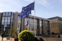 Европейските лидери ще търсят консенсус за 18-и пакет санкции срещу Русия