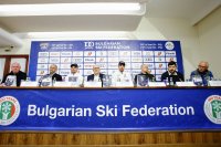 БФСки проведе годишното си Общо отчетно събрание днес