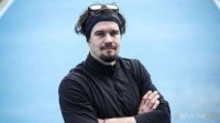 Крум Захариев с най-добър резултат от 30 години в десетобоя