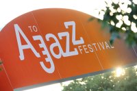 Фестивалът A to Jazz отново събира пъстра музикална картина в София