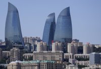 Дипломатически разрив: Кризата между Москва и Баку се задълбочава