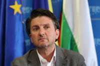 За месец са извършени над 180 проверки по курорти и плажове, каза министър Мирослав Боршош