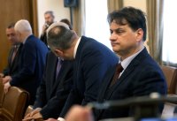Мариан Бачев: Правителството ще отпусне близо 2 млн. лв. за проучване на седем археологически обекта