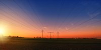 С колко ще се увеличат цените на парното и тока от 1 юли?