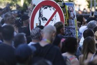Орбан за прайда в Будапеща: Срамно и отвратително