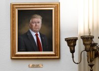 Направете Америка отново велика: "Големият красив закон" на Тръмп е на финалната права