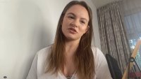 Специализант по педиатрия: Тошко Йорданов унизи не само нас, но и цялото ни общество