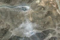 Иран иска гаранции за сигурност - държи да обогатява Уран за мирни цели