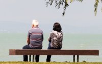 С 8,6% по-високи пенсии от днес - за какво ще стигнат на пенсионерите?