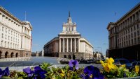 След над два часа скандали: НС прие на първо четене промените в Закона за въвеждане на еврото