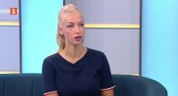 Спортни новини 25.07.2025 г., 09:10 ч.