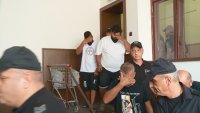Съдът остави в ареста групата, пласирала фалшиви пари в Пловдив