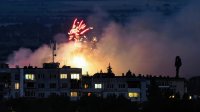 Трагедията в Елин Пелин - навършва се 1 година от взривовете в складове за фойерверки