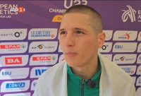Лъчезар Вълчев: Малко съм разочарован