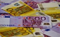 "Моите въпроси за €": Ще се увеличат ли доходите ни с влизането в еврозоната?