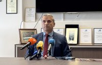 ГДБОП за новата вълна ало измами: Вероятно става дума за изтекли бази данни в киберпространството