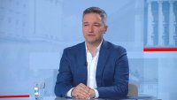 Кристиан Вигенин: Европа е по-дясна, отколкото преди 5 години