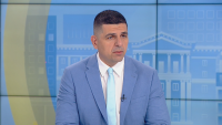 Ивайло Мирчев, ПП-ДБ: Очакваме атаки по Васил Терзиев