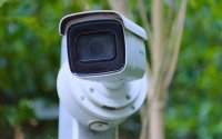 Внимание! Общинските камери вече следят за превишена скорост и нарушения по пътищата