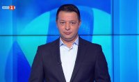 Спортни новини 24.07.2025 г., 12:25 ч.