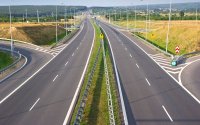Окончателно: Парламентът прие промените в Закона за движение по пътищата