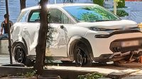 Мистериозен случай с гръцки гражданин в Симитли