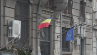 Реформа на специалните пенсии в Румъния: Премиерът Боложан започва със съдиите и прокурорите