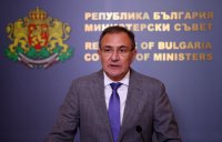 Отпускат 900 000 лв. помощи за пострадалите семейства от пожарите