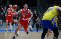 България постигна втора победа над Румъния в контролите