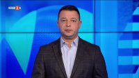 Спортни новини 30.07.2025 г., 12:20 ч.