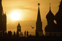 Русия включи в списък "за най-крайни прояви на русофобска реторика" двама бивши български премиери и двама министри на отбраната