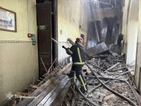 Първа реакция на Кремъл след ултиматума на Тръмп