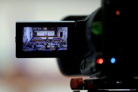 Пак спорове в парламента да бъде ли закрита Комисията за противодействие на корупцията